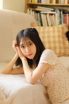 愤怒的小鸟电影
